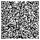QR code with Mebane Office Supply contacts