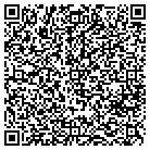 QR code with Taylor's Chapel Baptist Church contacts