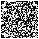 QR code with NAPA Auto Parts contacts