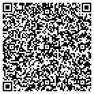 QR code with Jehovah's Witnesses-Clairemont contacts