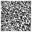 QR code with Gold's Gym contacts