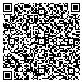 QR code with Lisa Rofflerwilliams contacts