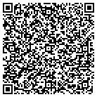 QR code with Island Are Htng AR Cndtnng contacts