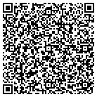 QR code with Pro Tech Constructions contacts