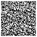 QR code with Table Decor & More contacts