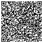 QR code with Gates County Auto Machine Shop contacts