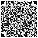 QR code with Aerial Tree Specialists contacts