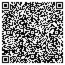 QR code with Max & Diane Inc contacts