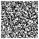 QR code with Albemarle Pamlico Economic Dev contacts