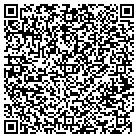 QR code with Social Security Administration contacts