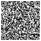 QR code with Blackwelder Properties contacts