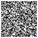 QR code with Olive Chapel Baptist Church contacts