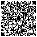 QR code with Kings Canaries contacts