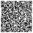 QR code with North Carolina Soft Drink Assn contacts