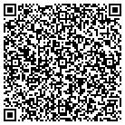 QR code with New Beginnings Transitional contacts