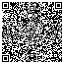 QR code with Frame House Inc contacts