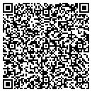 QR code with Marks Window & Siding contacts