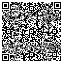 QR code with World Line Inc contacts