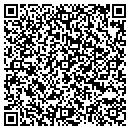 QR code with Keen Robert R DDS contacts