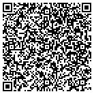 QR code with Alex Podobjnski Remodeling & R contacts