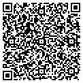 QR code with Days Inn contacts