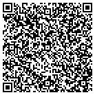 QR code with Volt Technical Service contacts