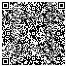 QR code with Southern Coast Collision contacts