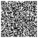 QR code with Cozart Fruit & Produce contacts