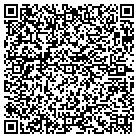 QR code with Development Evaluation Center contacts