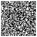 QR code with Kathy Irby Realty contacts