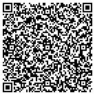 QR code with Chesterfield Church Of God Inc contacts