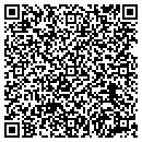 QR code with Training Research Dev Trd contacts