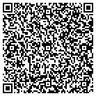 QR code with Modern Investment Group contacts
