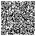 QR code with Wendys contacts
