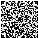 QR code with Sheriffs Office contacts