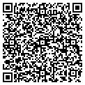 QR code with Sally H Scherer contacts