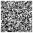 QR code with David Walters contacts