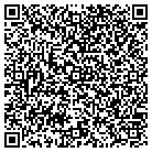 QR code with Smitty's Foreign Car Service contacts