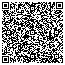QR code with Alternative Technology contacts