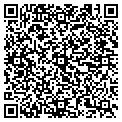 QR code with Info World contacts