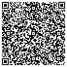 QR code with University Health Systems contacts