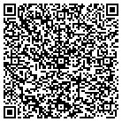 QR code with Cecil's Septic & Drain Clng contacts