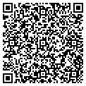 QR code with American Beauty Salon contacts