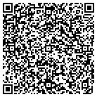 QR code with Miriam B & Danny J Welbor contacts