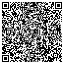 QR code with James McGougan Farm contacts