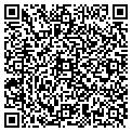 QR code with Learning At Work Inc contacts