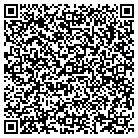 QR code with Brothers Convenience Store contacts