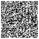 QR code with Gateway Physicians Group contacts