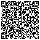 QR code with Laroca Ministries Inc contacts