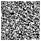 QR code with To The Garden Of God contacts